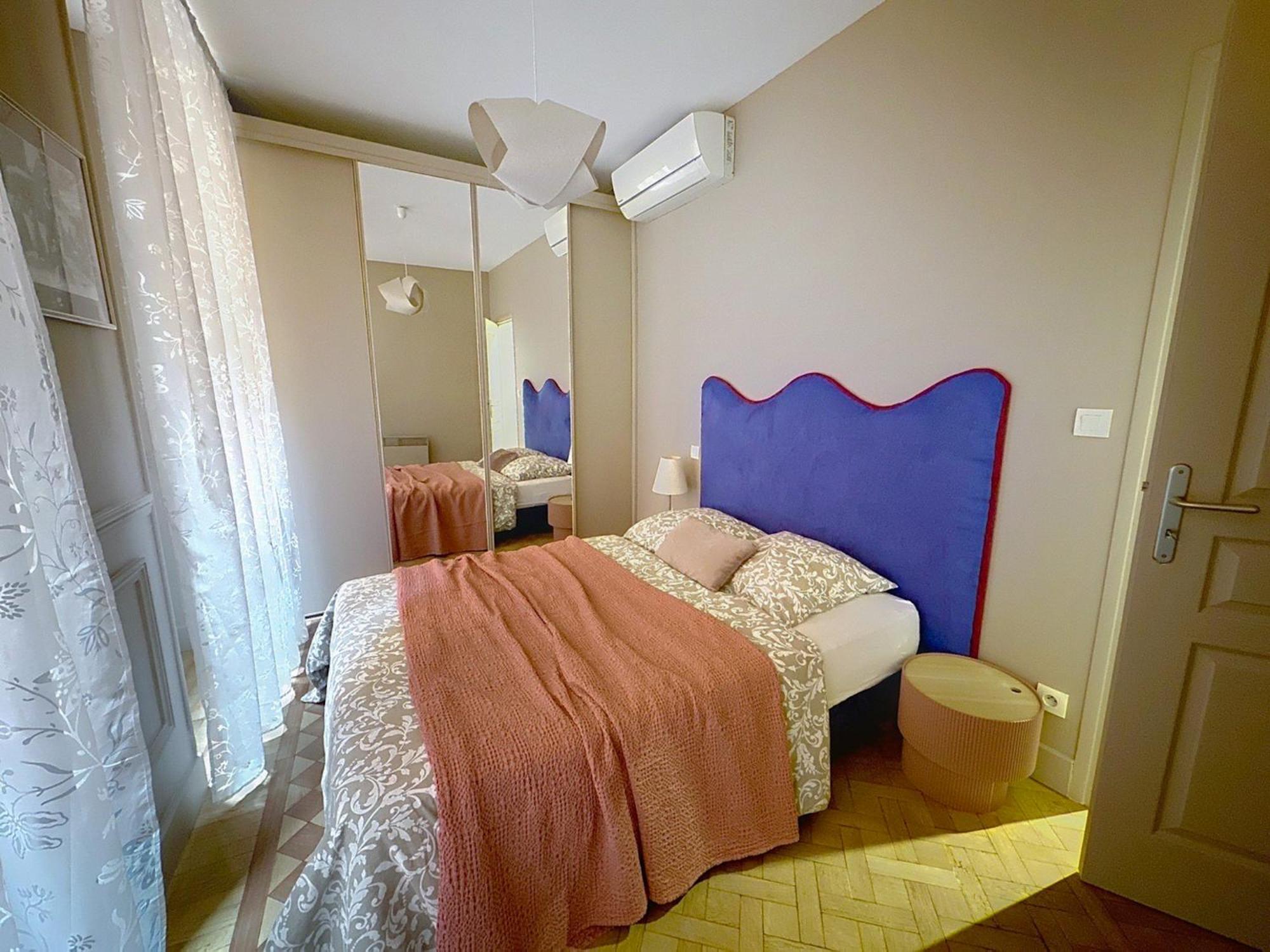 Elegant Old Nice Escape מראה חיצוני תמונה